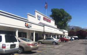 6657 South State Street