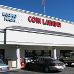 Econo Coin Laundromat Photo Gallery